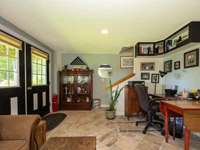158 Camp Road, Burke, VT