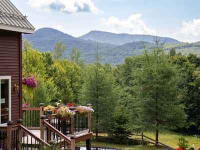 158 Camp Road, Burke, VT