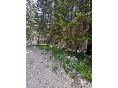 3894 Fourth of July Rd, Nederland, CO