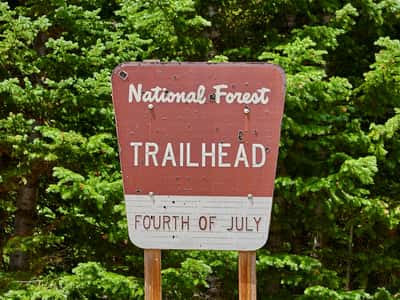 3894 Fourth of July Rd, Nederland, CO
