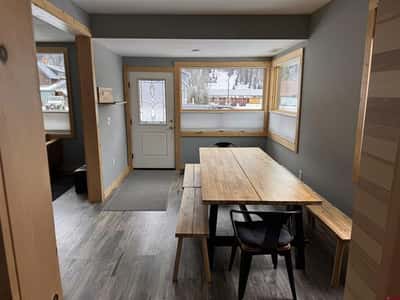 939 Mineral St, Silverton, CO