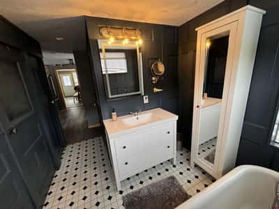 939 Mineral St, Silverton, CO