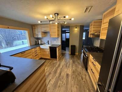 939 Mineral St, Silverton, CO