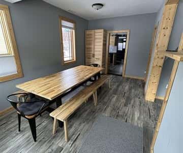 939 Mineral St, Silverton, CO