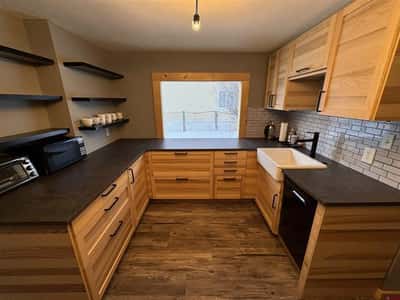 939 Mineral St, Silverton, CO