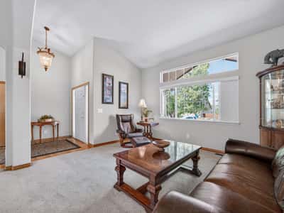 1714 Parkdale Circle North, Erie, CO