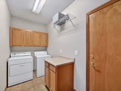 1714 Parkdale Circle North, Erie, CO