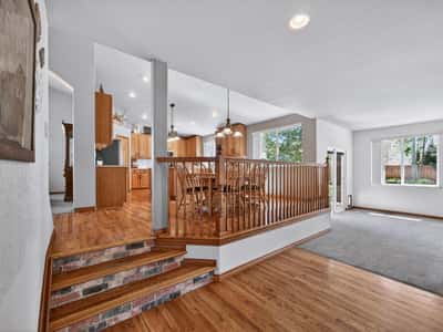 1714 Parkdale Circle North, Erie, CO
