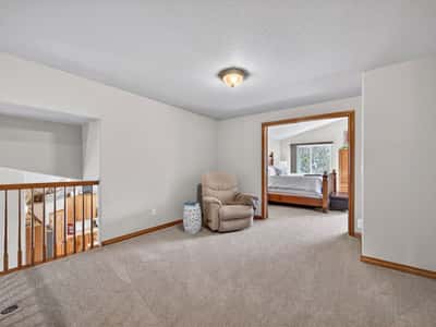 1714 Parkdale Circle North, Erie, CO