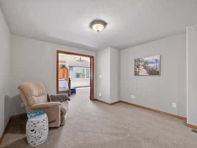 1714 Parkdale Circle North, Erie, CO
