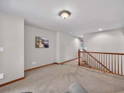 1714 Parkdale Circle North, Erie, CO