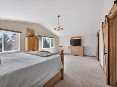 1714 Parkdale Circle North, Erie, CO