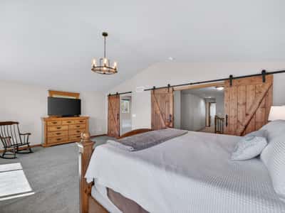 1714 Parkdale Circle North, Erie, CO