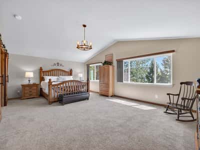 1714 Parkdale Circle North, Erie, CO
