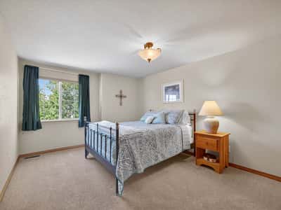 1714 Parkdale Circle North, Erie, CO