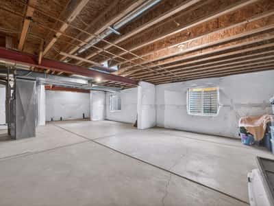 1714 Parkdale Circle North, Erie, CO