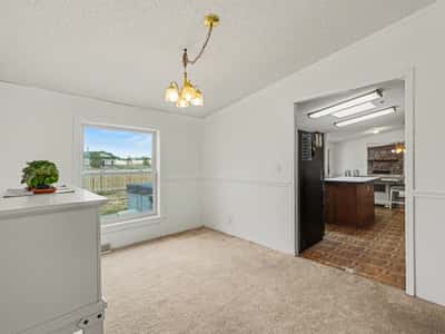 15925 Havana Way, Brighton, CO
