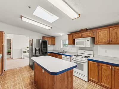 15925 Havana Way, Brighton, CO