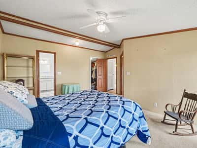 15925 Havana Way, Brighton, CO