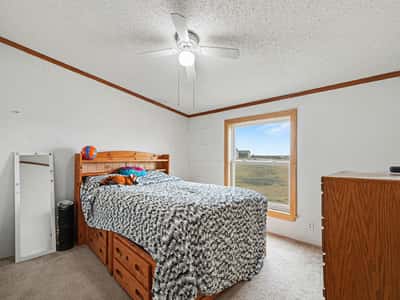 15925 Havana Way, Brighton, CO