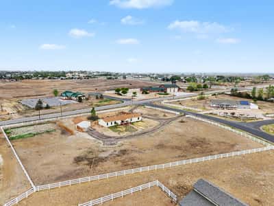 15925 Havana Way, Brighton, CO