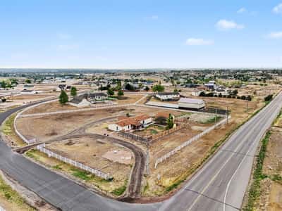 15925 Havana Way, Brighton, CO
