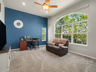 499 Longspur Drive, Brighton, CO