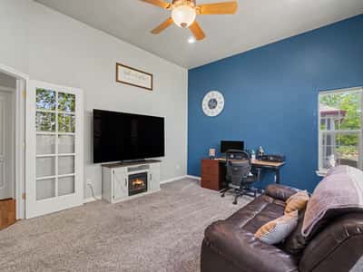 499 Longspur Drive, Brighton, CO