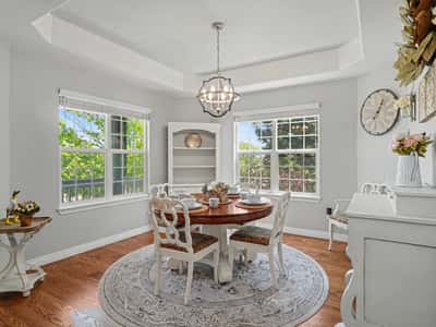 499 Longspur Drive, Brighton, CO