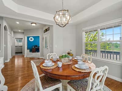 499 Longspur Drive, Brighton, CO