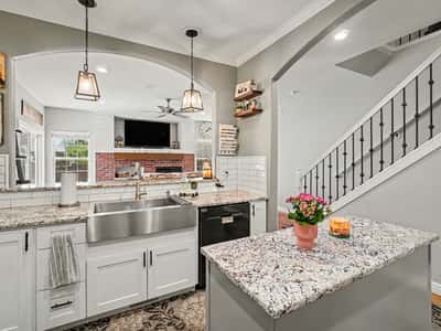 499 Longspur Drive, Brighton, CO