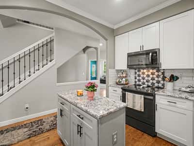499 Longspur Drive, Brighton, CO