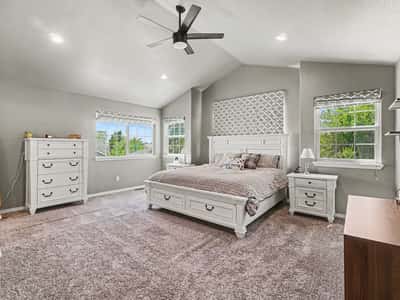 499 Longspur Drive, Brighton, CO
