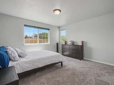 499 Longspur Drive, Brighton, CO