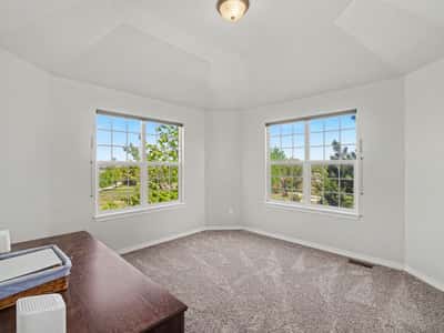499 Longspur Drive, Brighton, CO