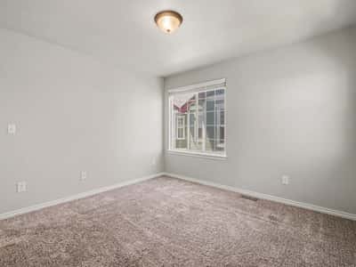 499 Longspur Drive, Brighton, CO