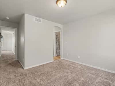 499 Longspur Drive, Brighton, CO