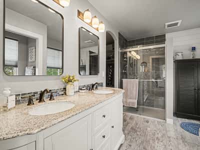 499 Longspur Drive, Brighton, CO