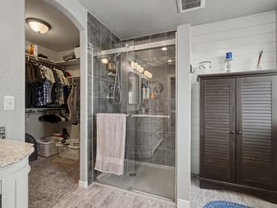499 Longspur Drive, Brighton, CO
