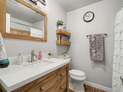 499 Longspur Drive, Brighton, CO