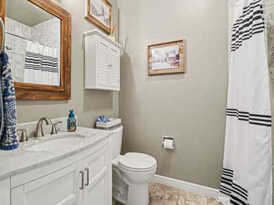 499 Longspur Drive, Brighton, CO