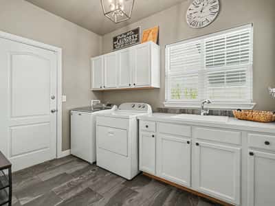 499 Longspur Drive, Brighton, CO