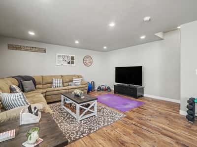 499 Longspur Drive, Brighton, CO