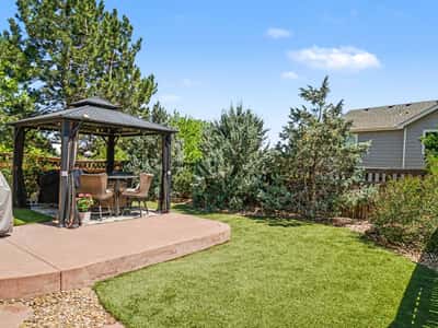 499 Longspur Drive, Brighton, CO