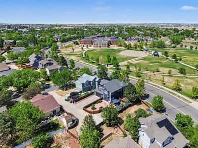 499 Longspur Drive, Brighton, CO