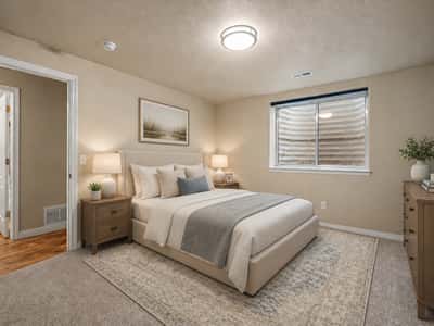 499 Longspur Drive, Brighton, CO