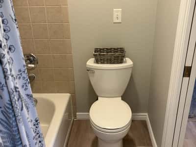 499 Longspur Drive, Brighton, CO