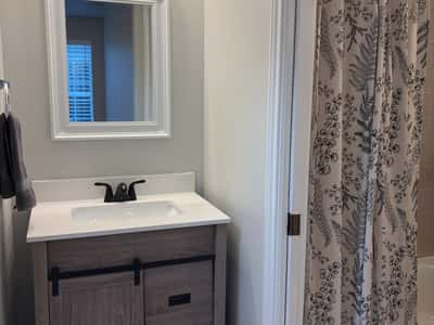499 Longspur Drive, Brighton, CO