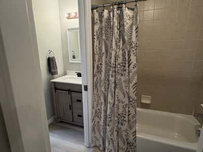 499 Longspur Drive, Brighton, CO