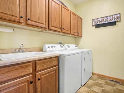 16555 Umpire Court, Hudson, CO